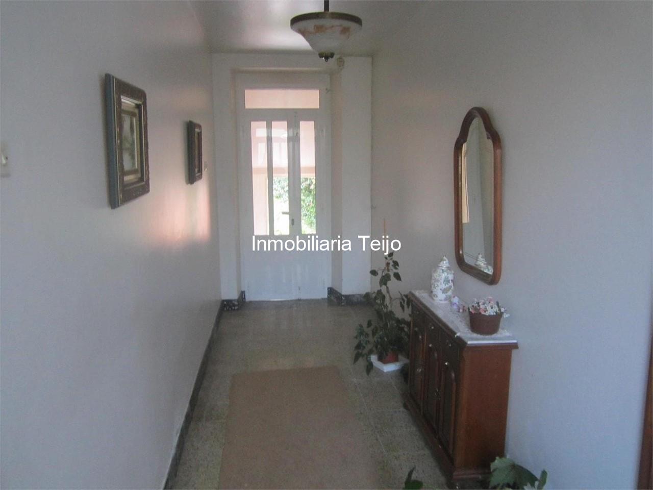 Foto 5 SE VENDE CASA EN MANDIÁ