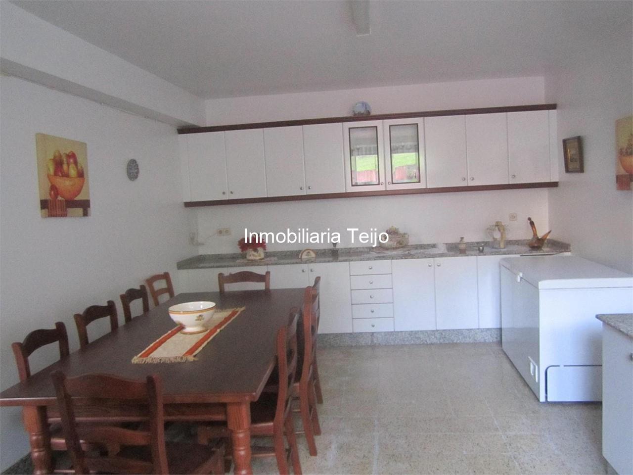 Foto 6 SE VENDE CASA EN MANDIÁ