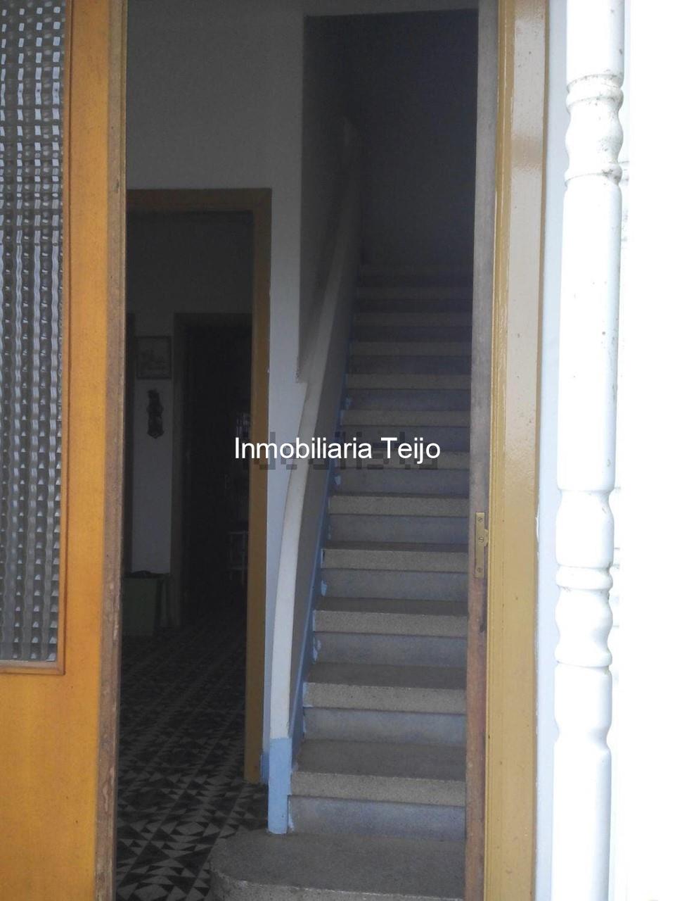 Foto 18 SE VENDE CASA EN MANDIÁ