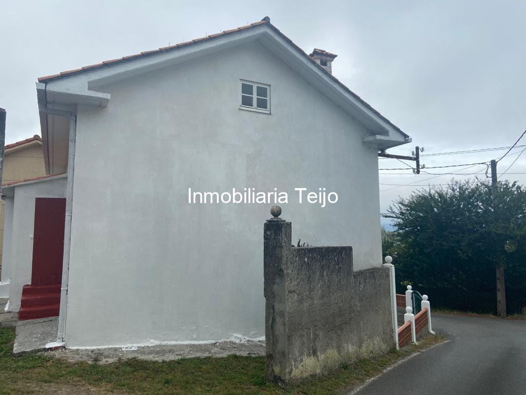 Foto 2 SE VENDE CASA EN MANDIÁ