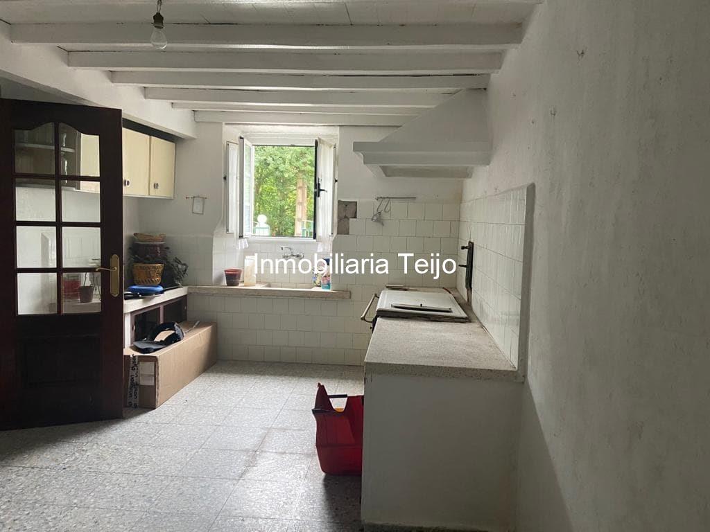 Foto 4 SE VENDE CASA EN MANDIÁ