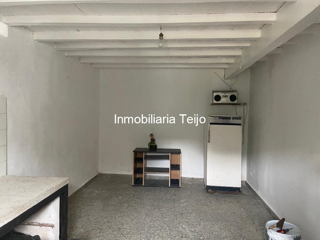 Foto 5 SE VENDE CASA EN MANDIÁ