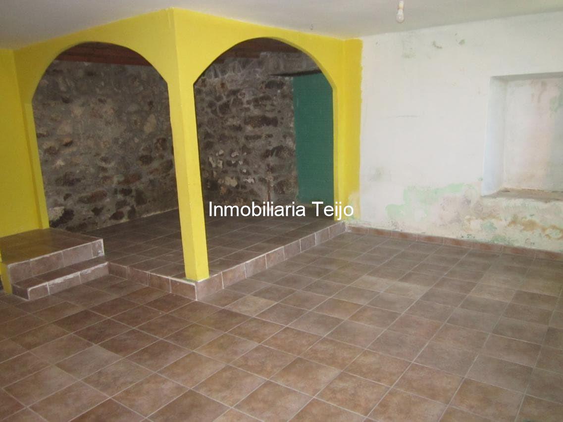 Foto 4 SE VENDE CASA EN MEIRÁS