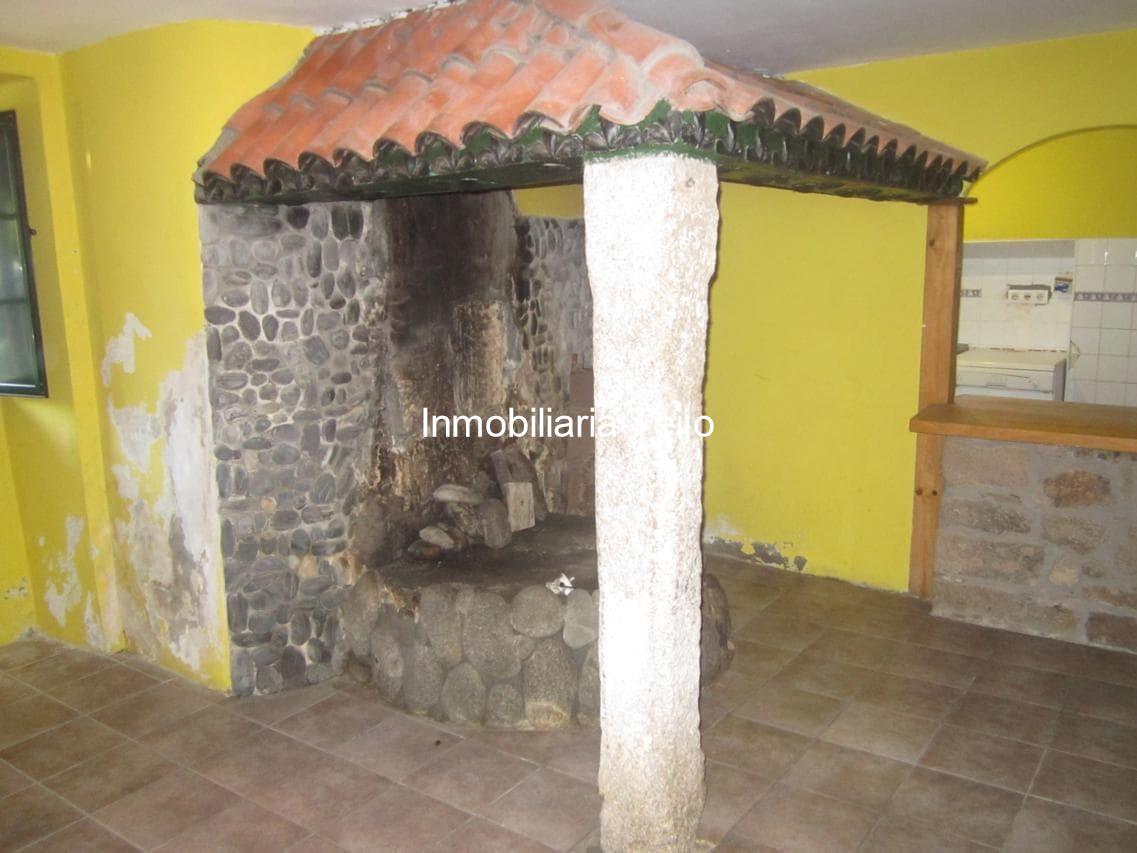 Foto 5 SE VENDE CASA EN MEIRÁS