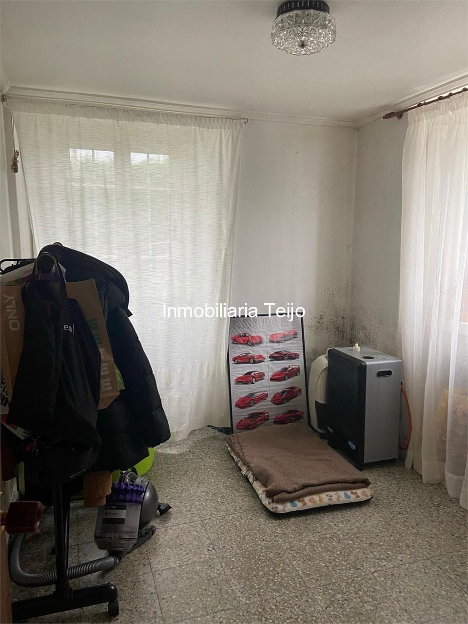 Foto 5 SE VENDE CASA EN MEIRAS