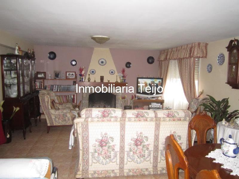 Foto 4 SE VENDE CASA EN MIÑO