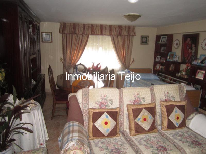 Foto 5 SE VENDE CASA EN MIÑO