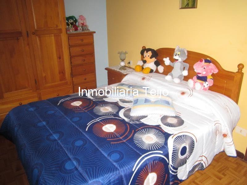 Foto 6 SE VENDE CASA EN MIÑO