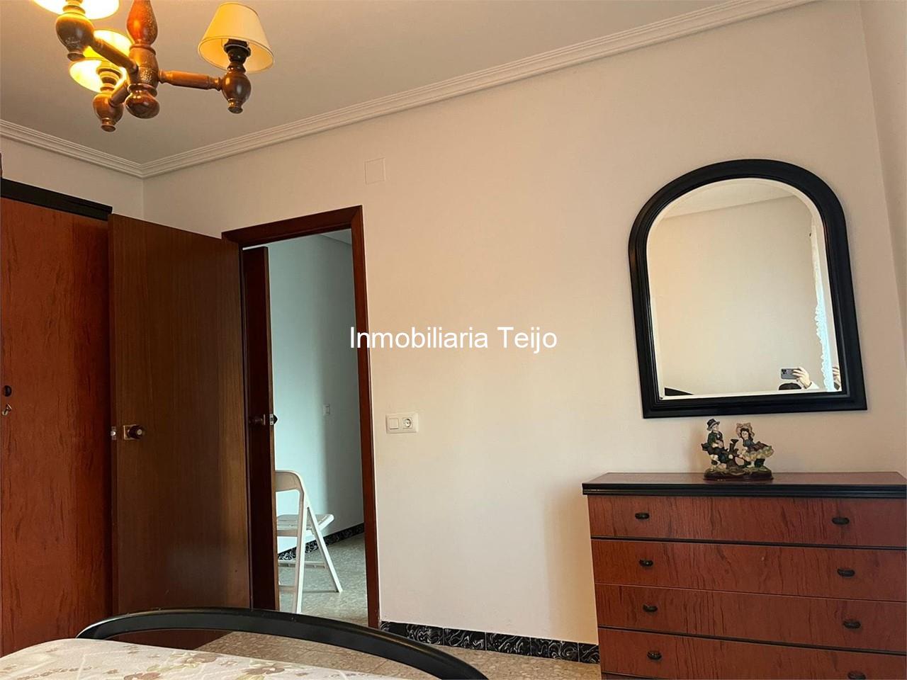 Foto 20 SE VENDE CASA EN MOECHE