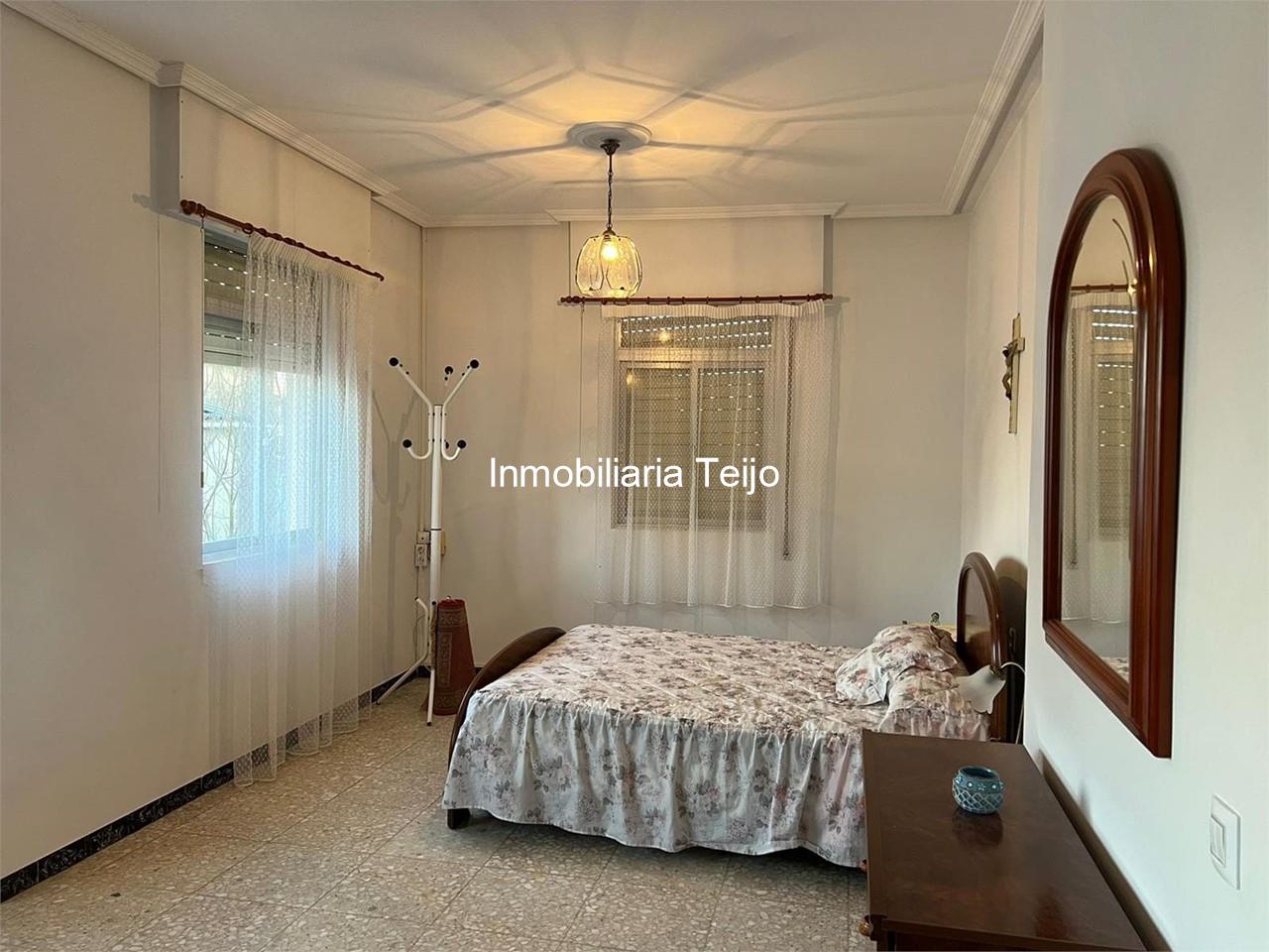 Foto 21 SE VENDE CASA EN MOECHE