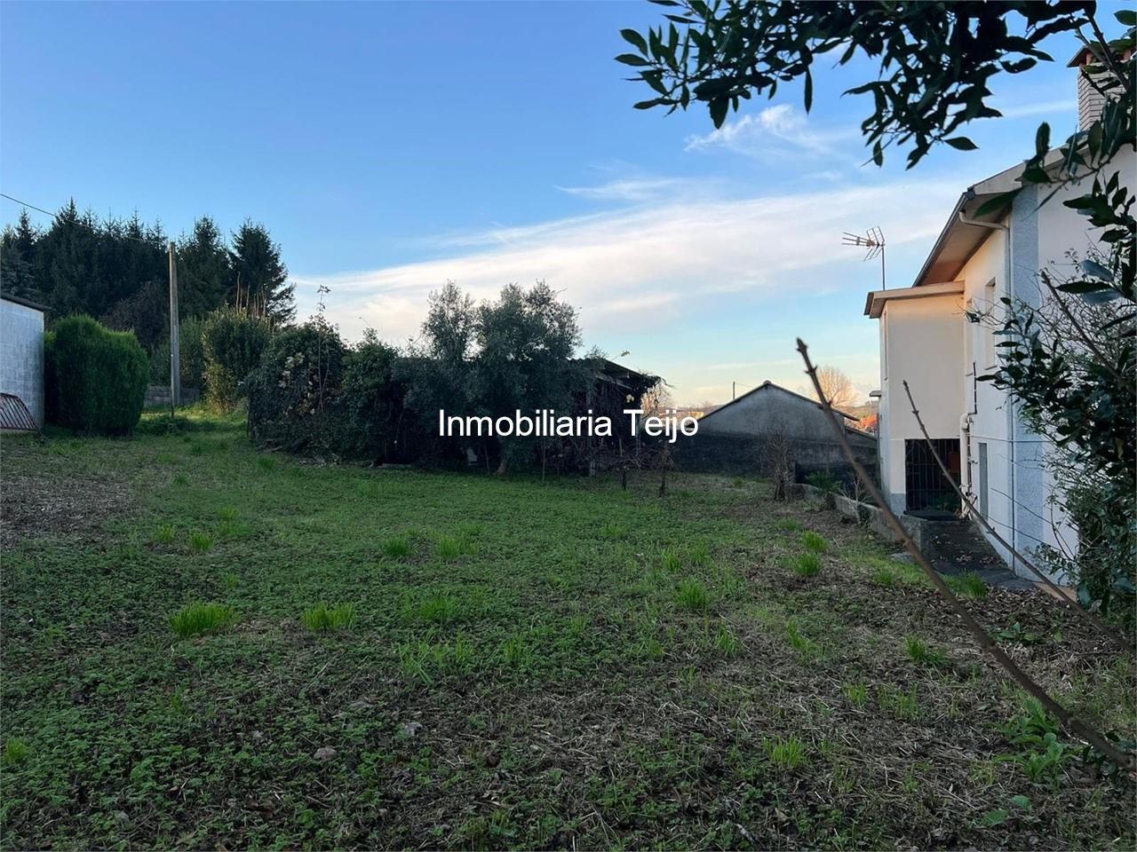 Foto 4 SE VENDE CASA EN MOECHE
