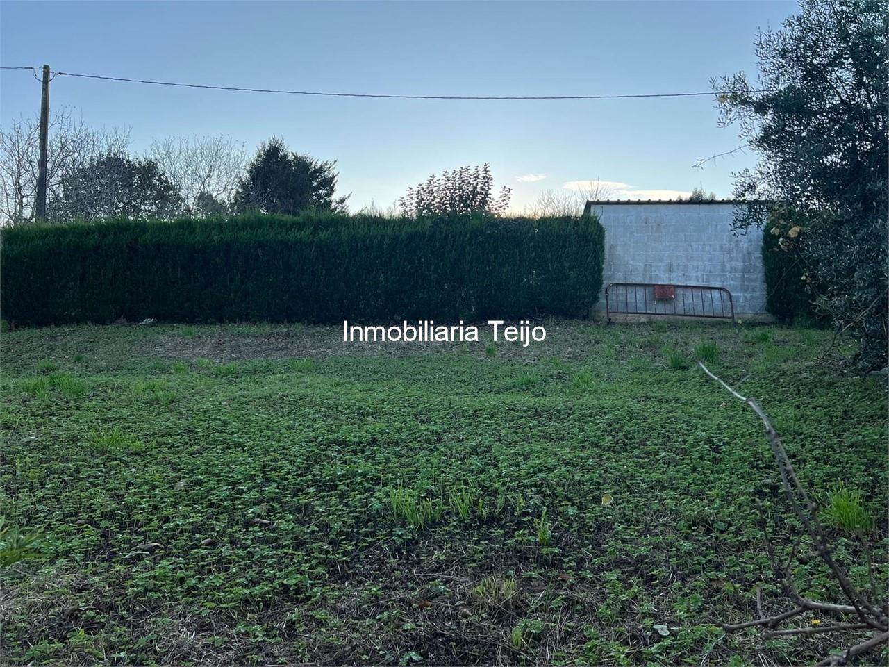 Foto 5 SE VENDE CASA EN MOECHE