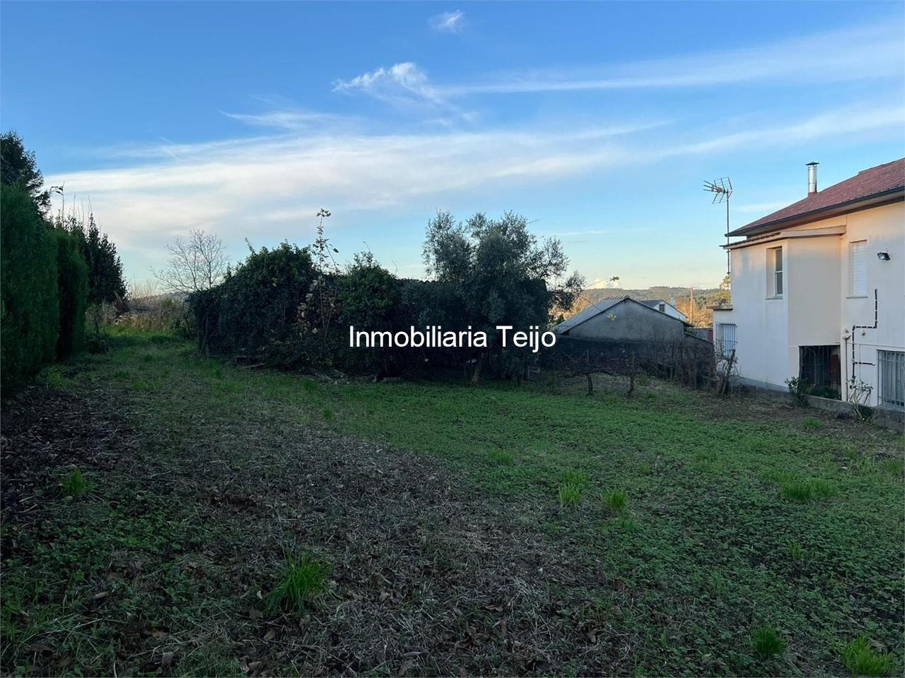 Foto 6 SE VENDE CASA EN MOECHE