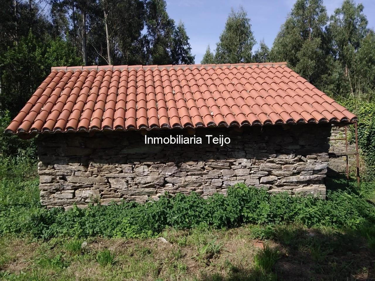 Foto 5 SE VENDE CASA EN MOECHE
