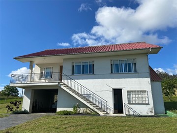 SE VENDE CASA EN MOECHE
