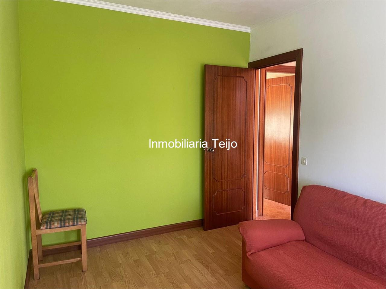 Foto 22 SE VENDE CASA EN MOECHE