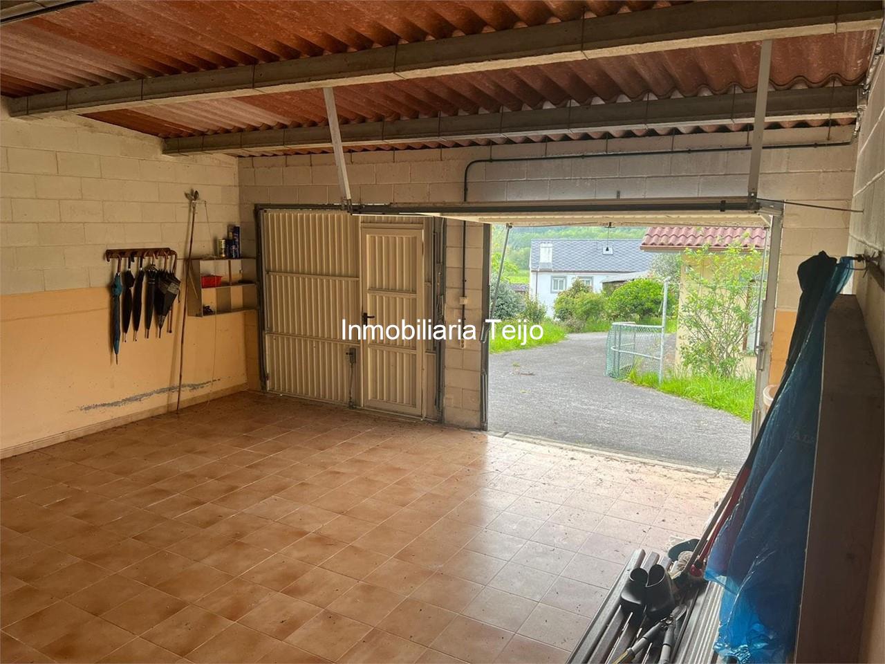 Foto 29 SE VENDE CASA EN MOECHE