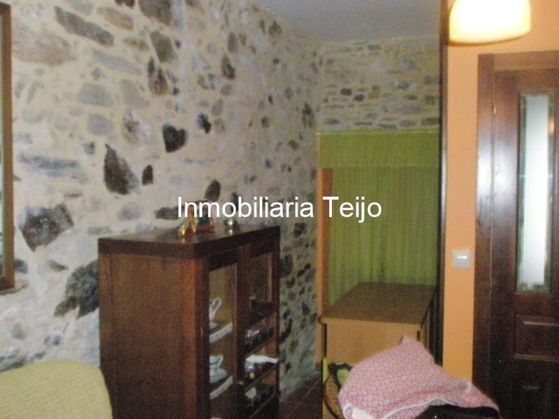 Foto 5 SE VENDE CASA EN MUGARDOS