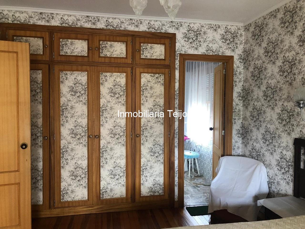 Foto 6 SE VENDE CASA EN MUGARDOS
