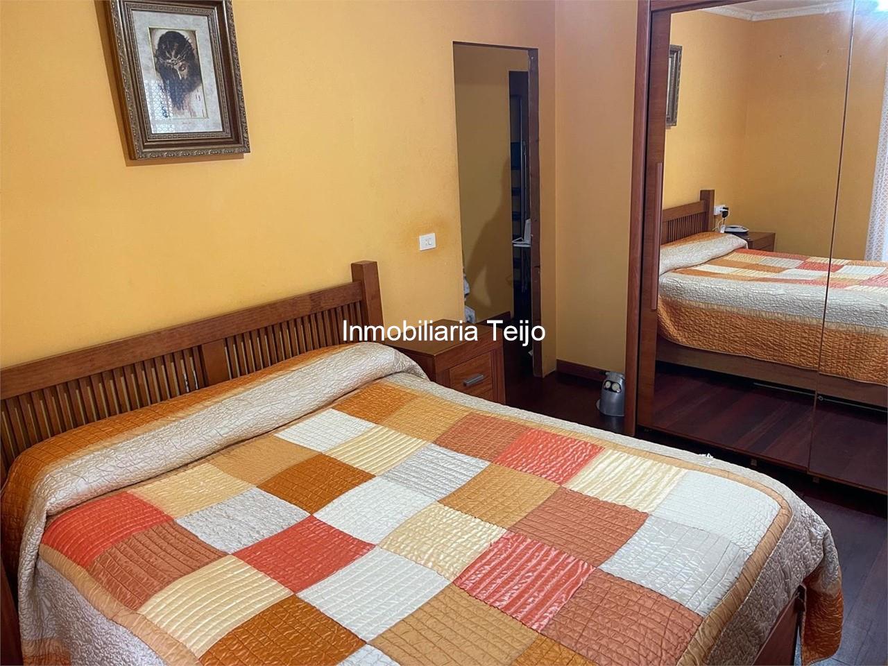Foto 16 SE VENDE CASA EN MUGARDOS