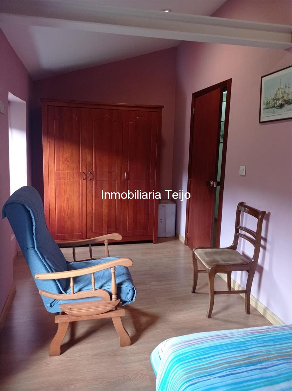 Foto 10 SE VENDE CASA EN NARAHÍO 