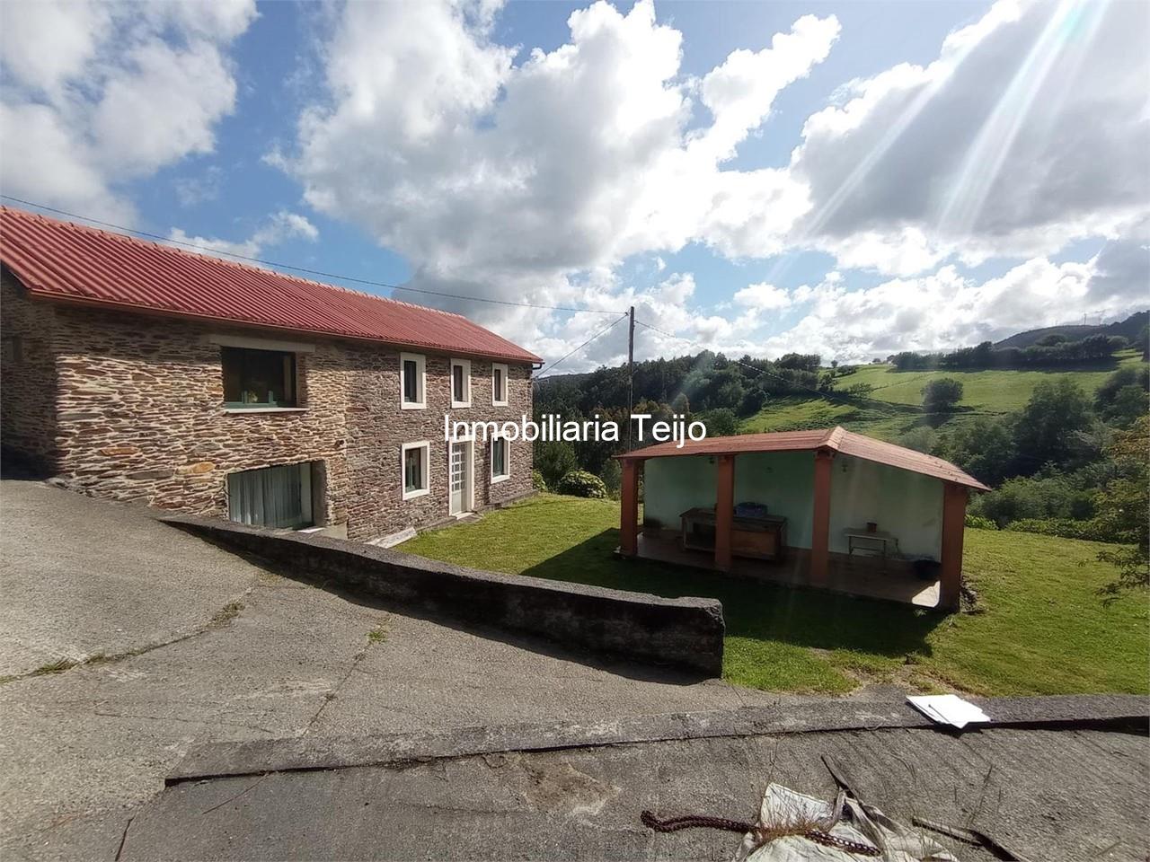 Foto 2 SE VENDE CASA EN NARAHÍO 