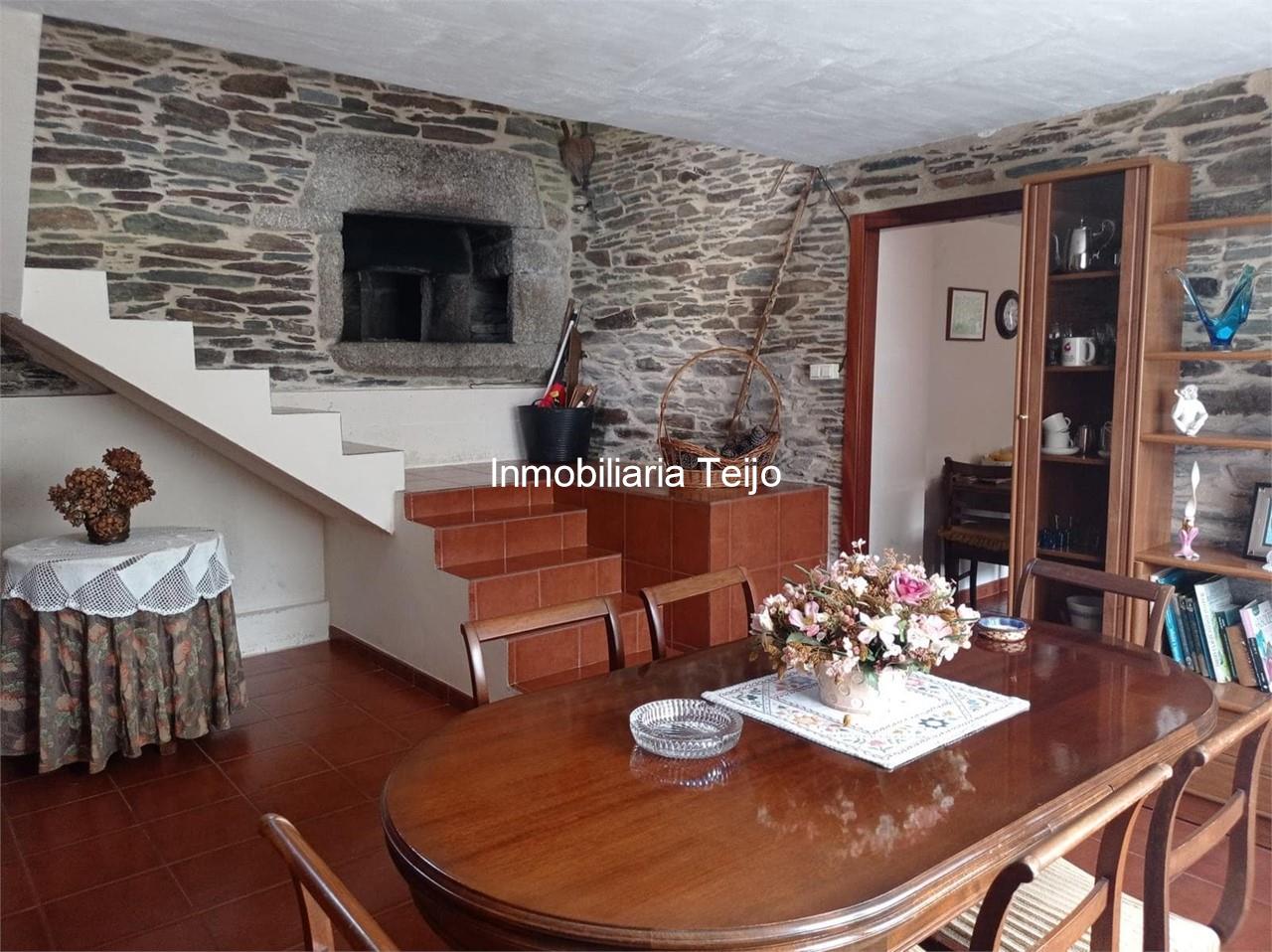 Foto 5 SE VENDE CASA EN NARAHÍO 