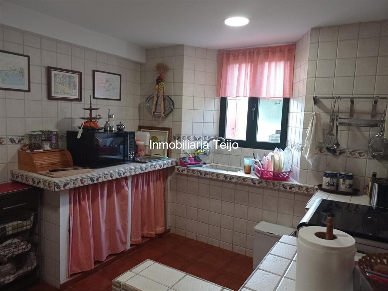 Foto 6 SE VENDE CASA EN NARAHÍO 