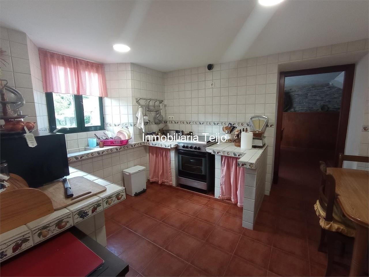 Foto 7 SE VENDE CASA EN NARAHÍO 