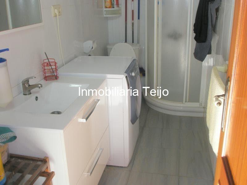 Foto 14 SE VENDE CASA EN NARÓN