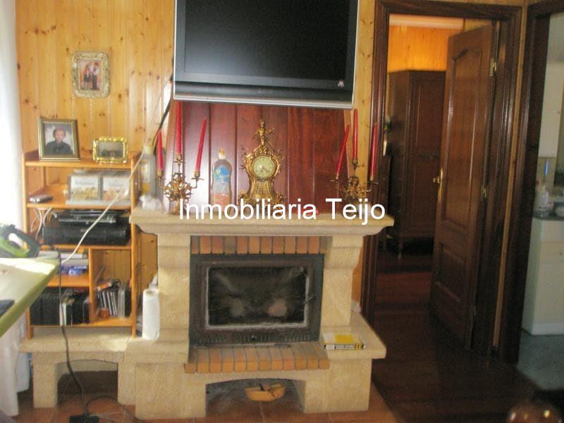 Foto 16 SE VENDE CASA EN NARÓN