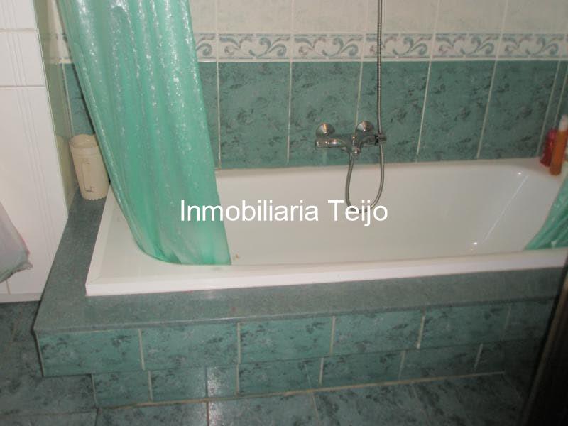 Foto 19 SE VENDE CASA EN NARÓN