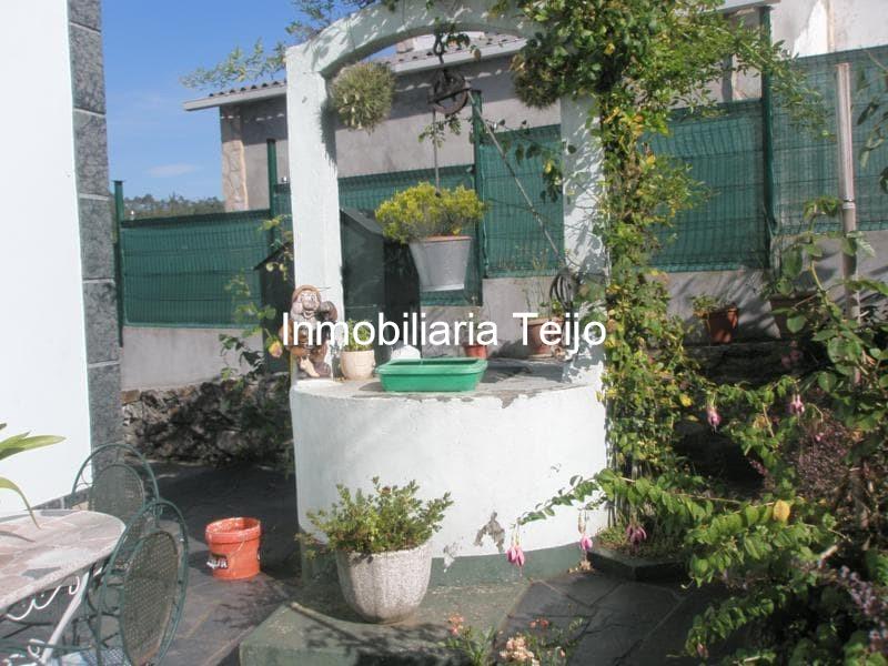 Foto 5 SE VENDE CASA EN NARÓN