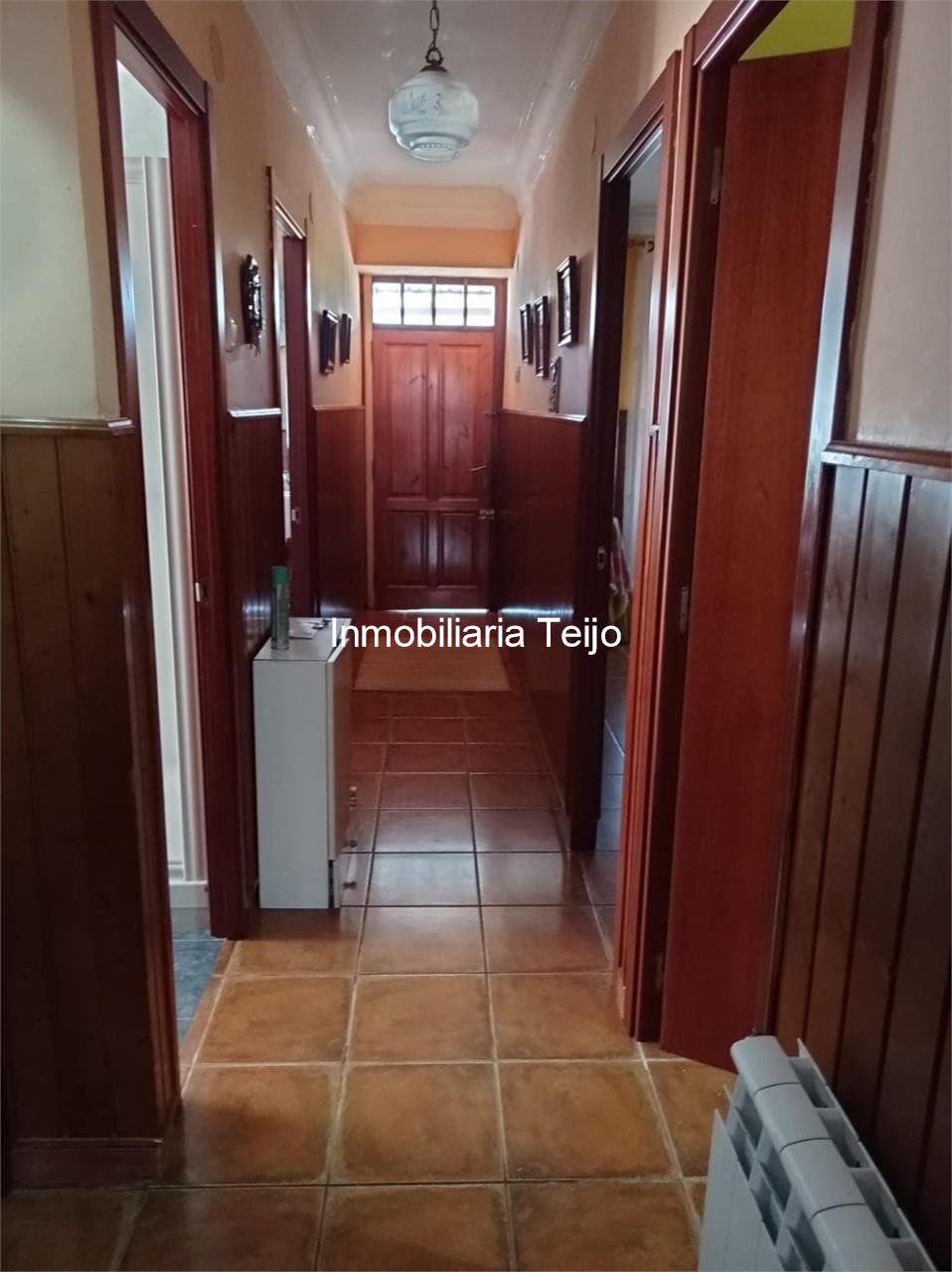 Foto 12 SE VENDE CASA EN NARÓN