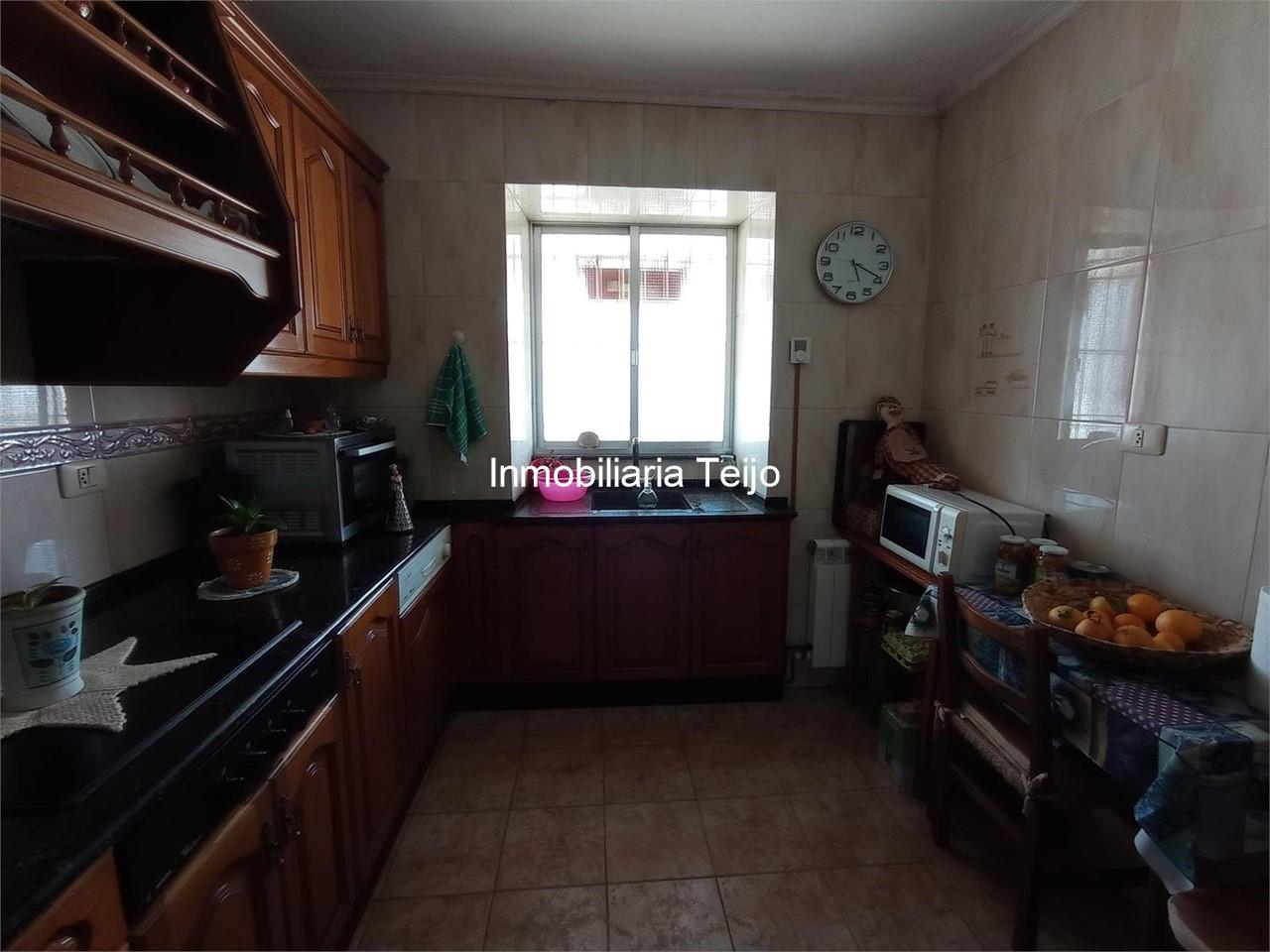 Foto 4 SE VENDE CASA EN NARÓN