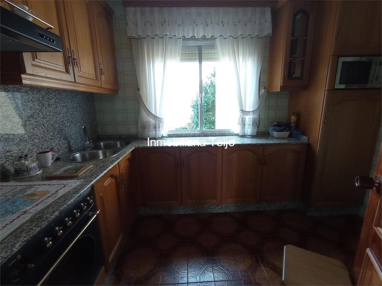 Foto 6 SE VENDE CASA EN NARÓN