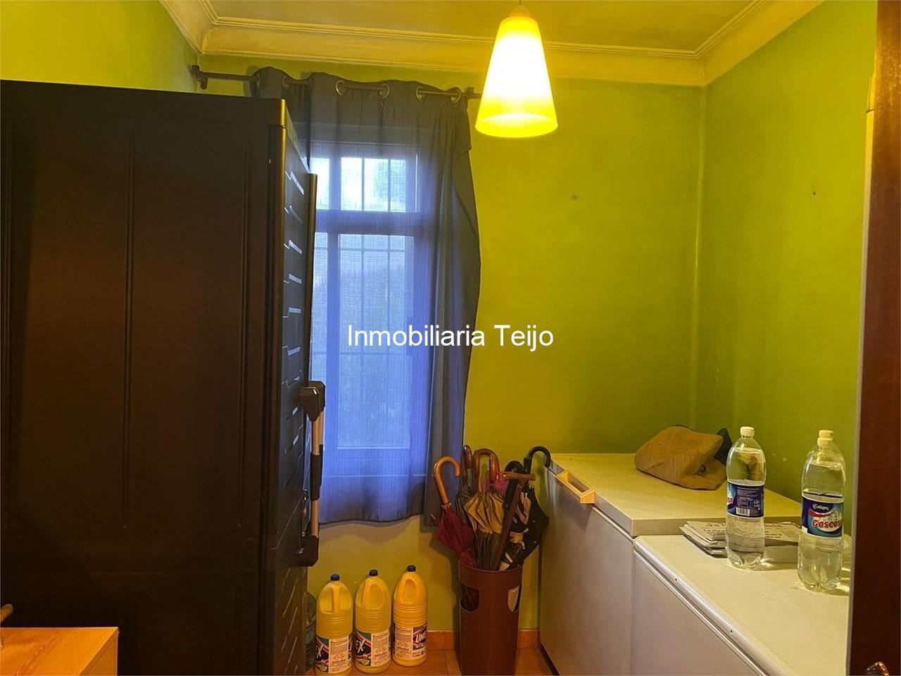 Foto 10 SE VENDE CASA EN NARON