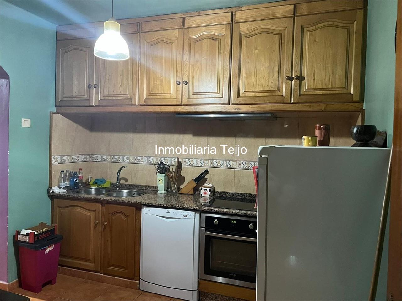 Foto 14 SE VENDE CASA EN NARON