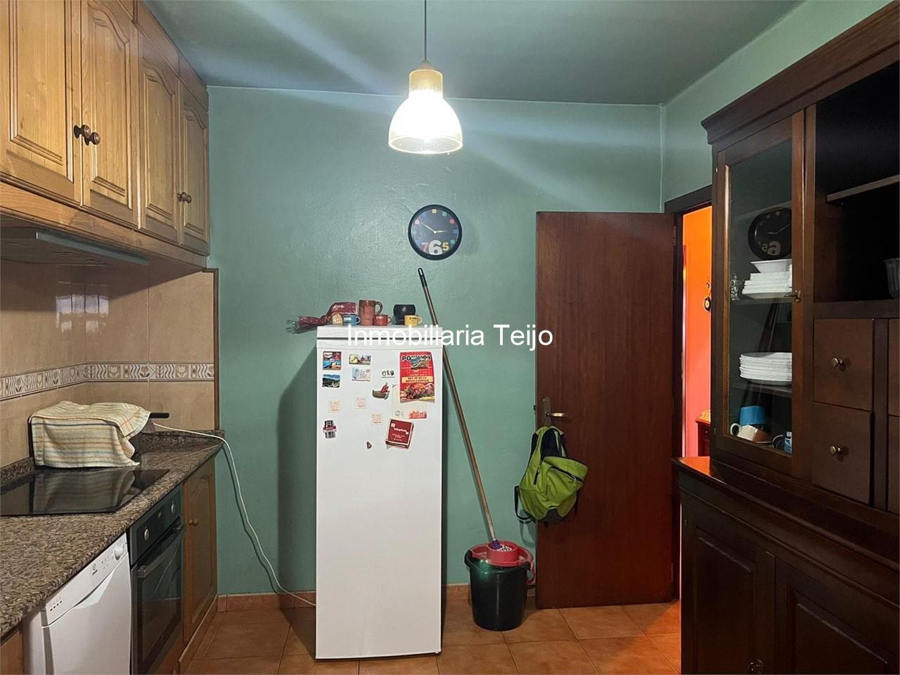 Foto 15 SE VENDE CASA EN NARON
