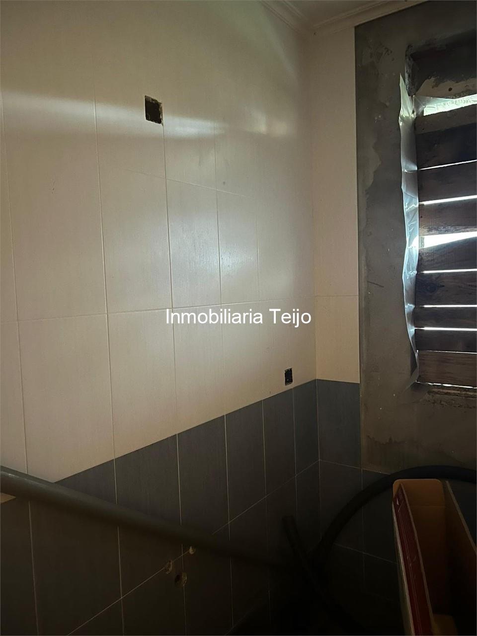 Foto 21 SE VENDE CASA EN NARON