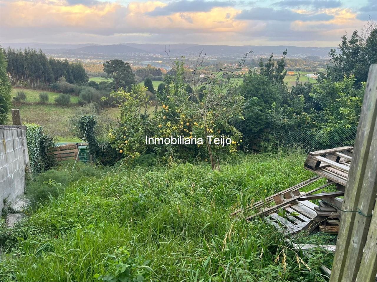 Foto 4 SE VENDE CASA EN NARON