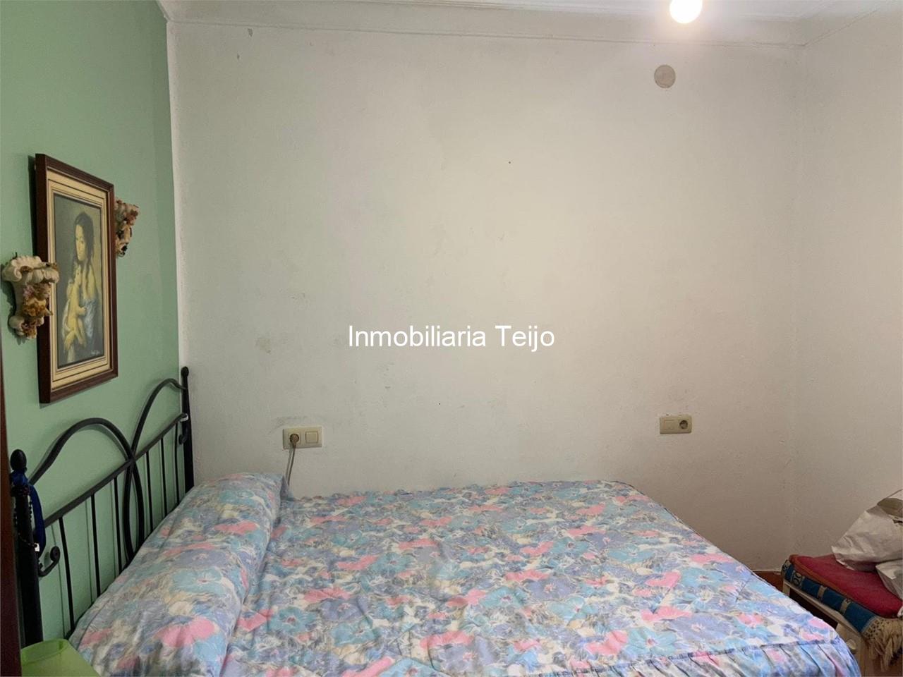 Foto 6 SE VENDE CASA EN NARON