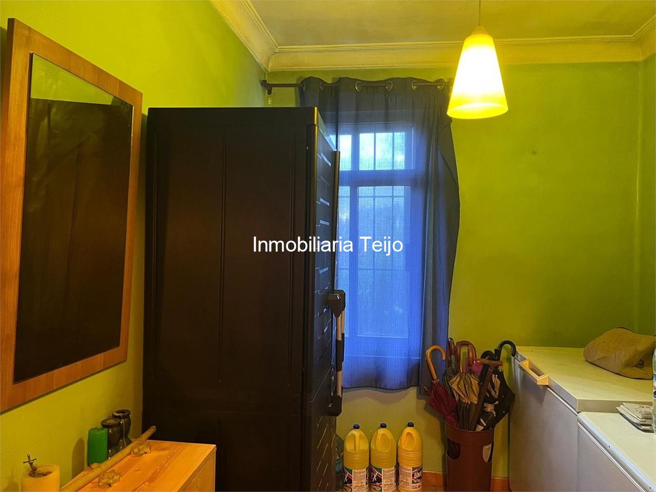 Foto 9 SE VENDE CASA EN NARON