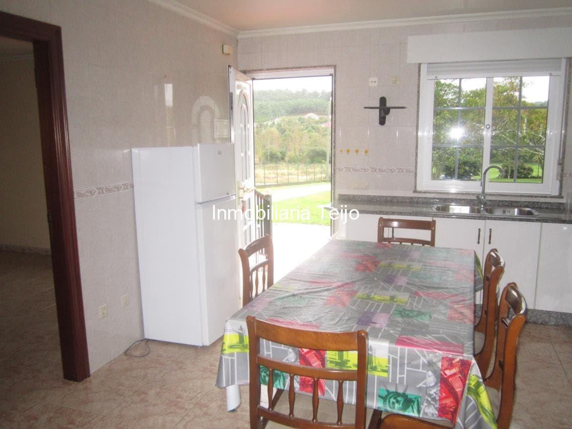 Foto 10 SE VENDE CASA EN NEDA