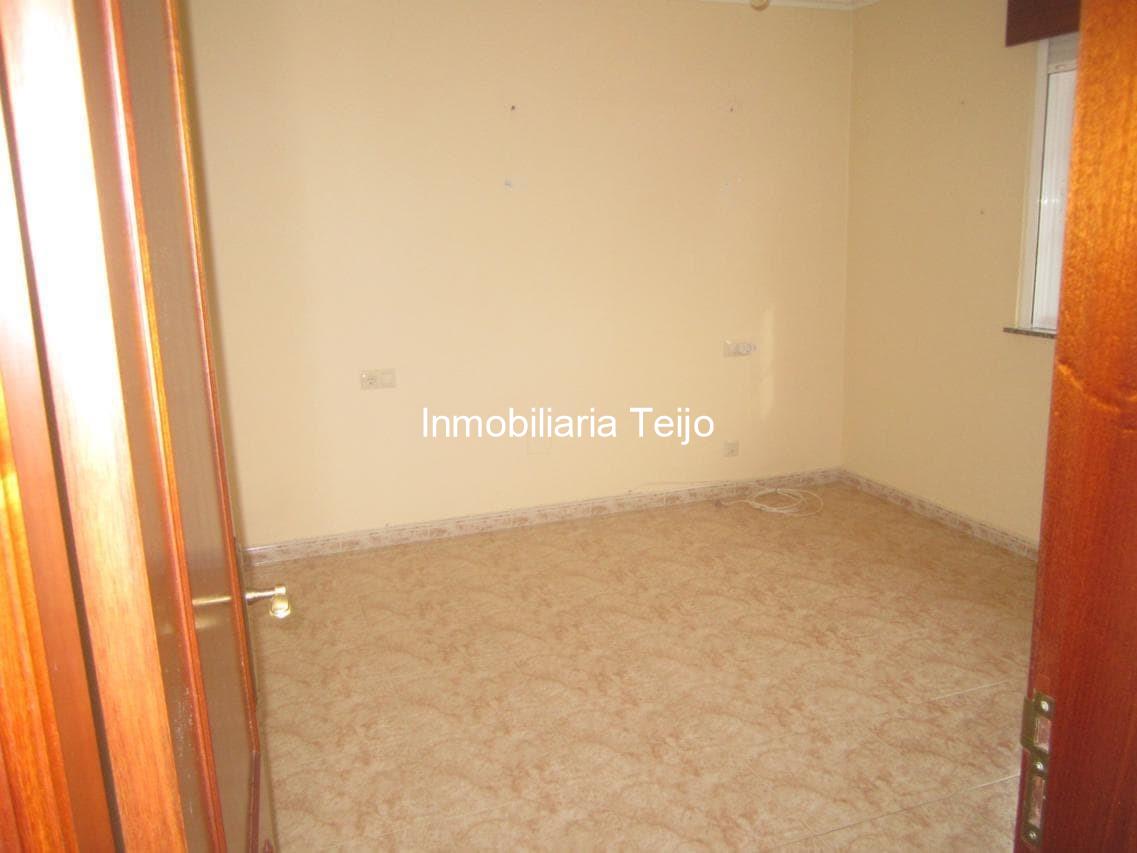 Foto 11 SE VENDE CASA EN NEDA
