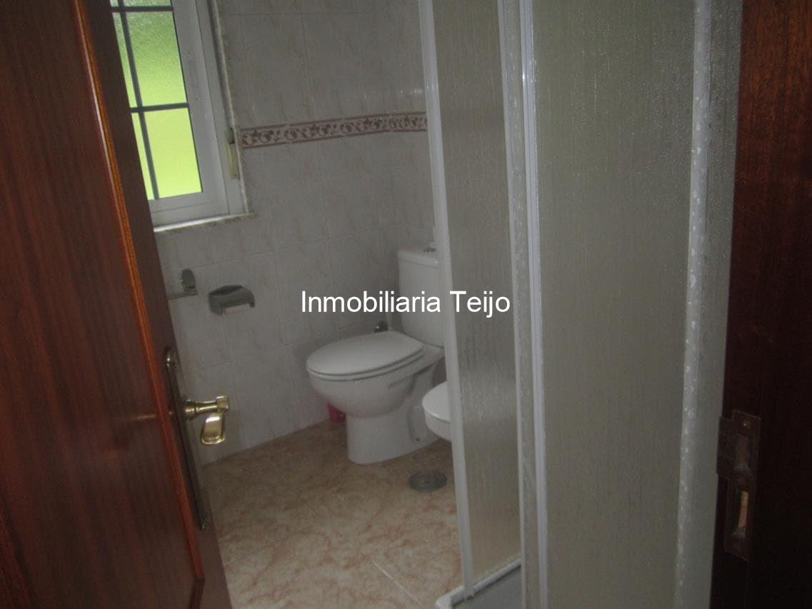 Foto 12 SE VENDE CASA EN NEDA