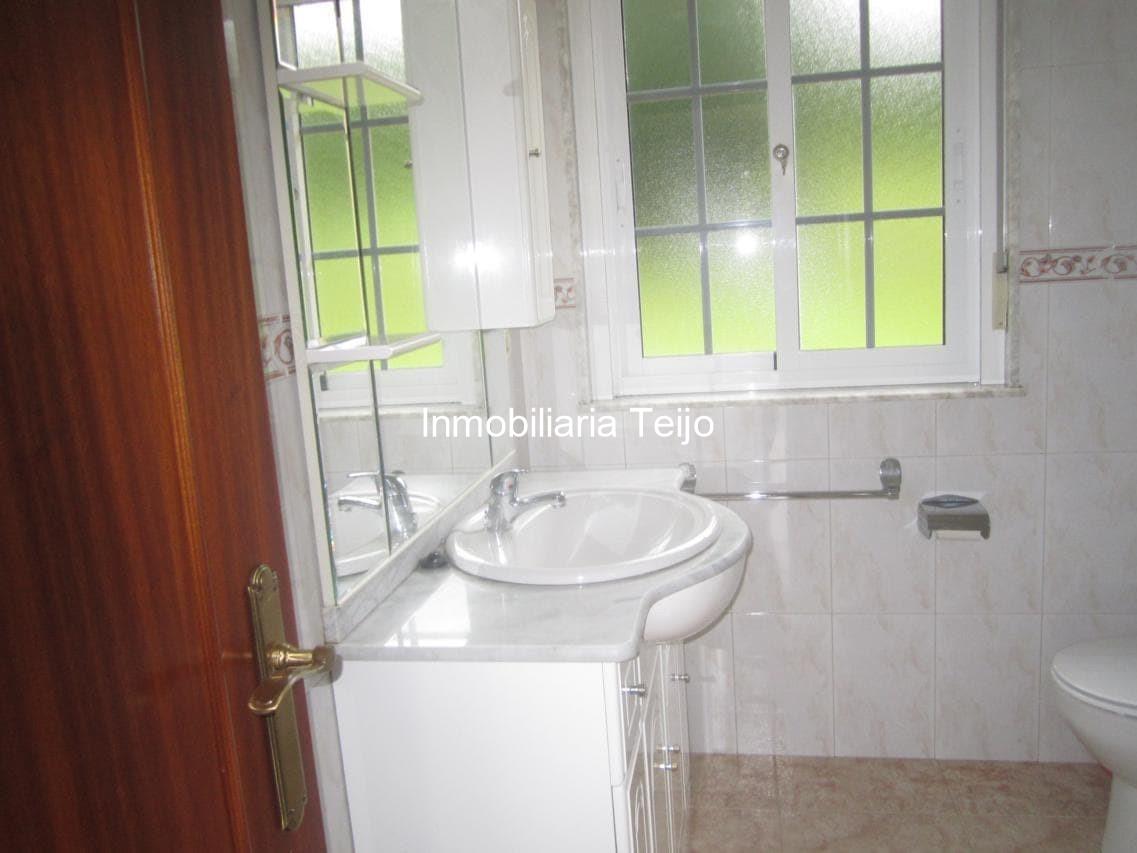 Foto 13 SE VENDE CASA EN NEDA