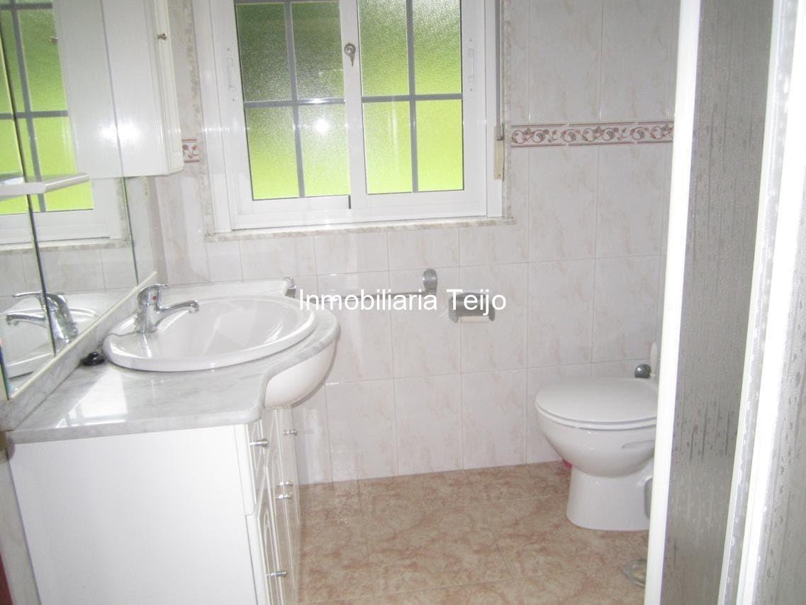 Foto 14 SE VENDE CASA EN NEDA