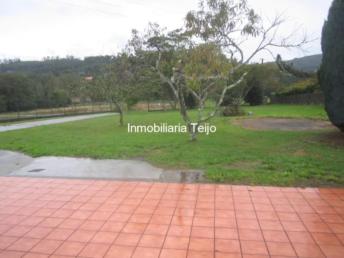 Foto 17 SE VENDE CASA EN NEDA