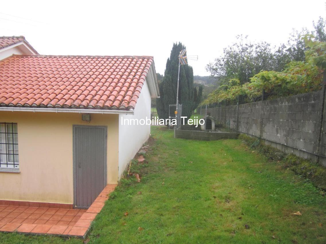 Foto 20 SE VENDE CASA EN NEDA